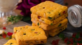 karachi biscuits recipe