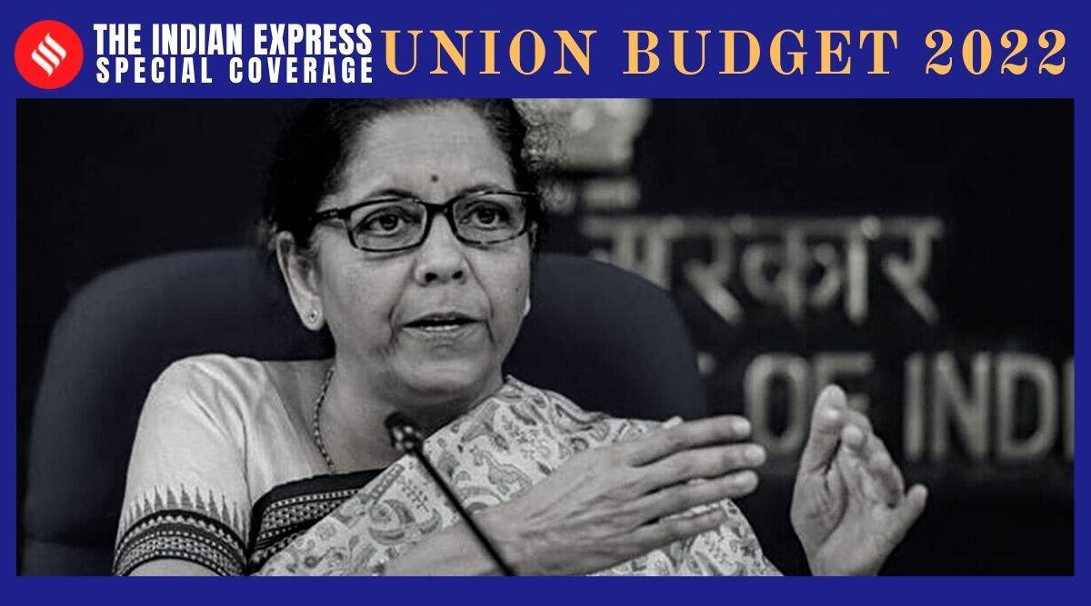 ECLGS extended till next fiscal, guarantee cover raised to 5L cr