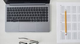 AFCAT, AFCAT answer key, AFCAT 2022