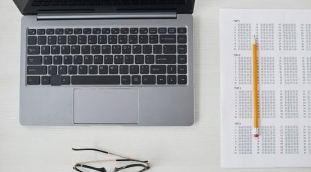 AFCAT, AFCAT answer key, AFCAT 2022