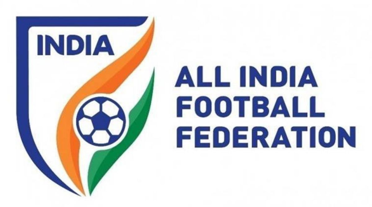 AIFF’s affiliated models inform FIFA-AFC workforce that SC intervention was “out of necessity”