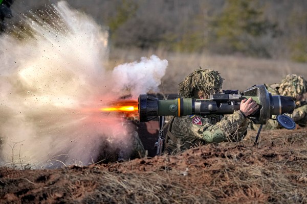 Russia Ukraine crisis
