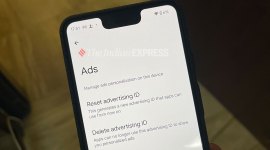 Google Privacy Sandbox, What is Google Privacy Sandbox