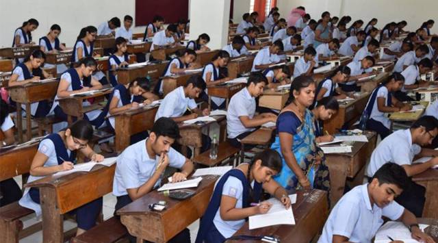 The plea has been filed by Anubha Shrivastava Sahai, an advocate and child rights activist, along with the Student Union of Odisha-NYCS as the second petitioner. File. 