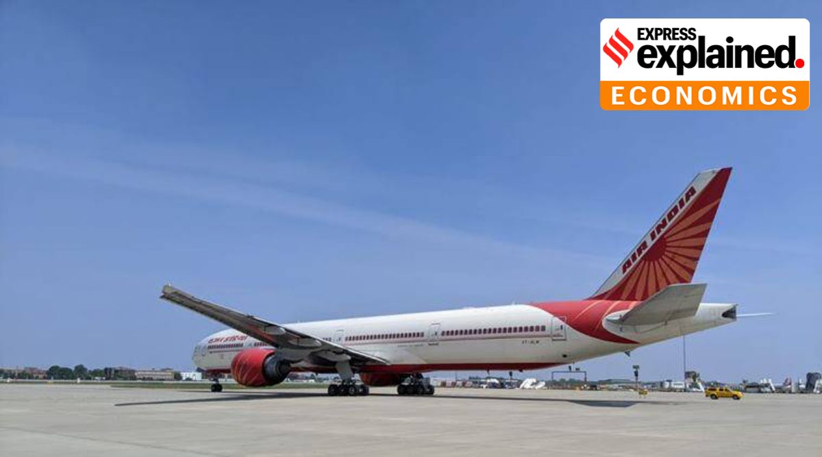 The flight is expected to reach the Boryspil airport in Kyiv on Tuesday evening. (File Photo)