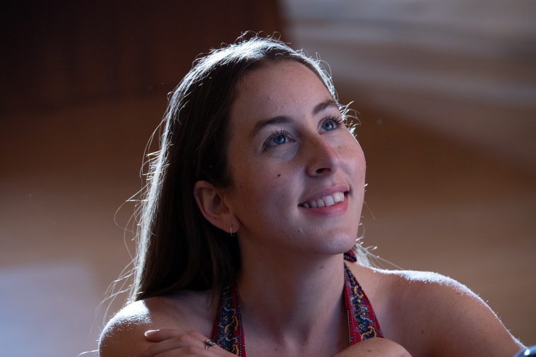 Licorice Pizza movie review A warm, sunny and pleasurable nostalgia trip Moviereview News