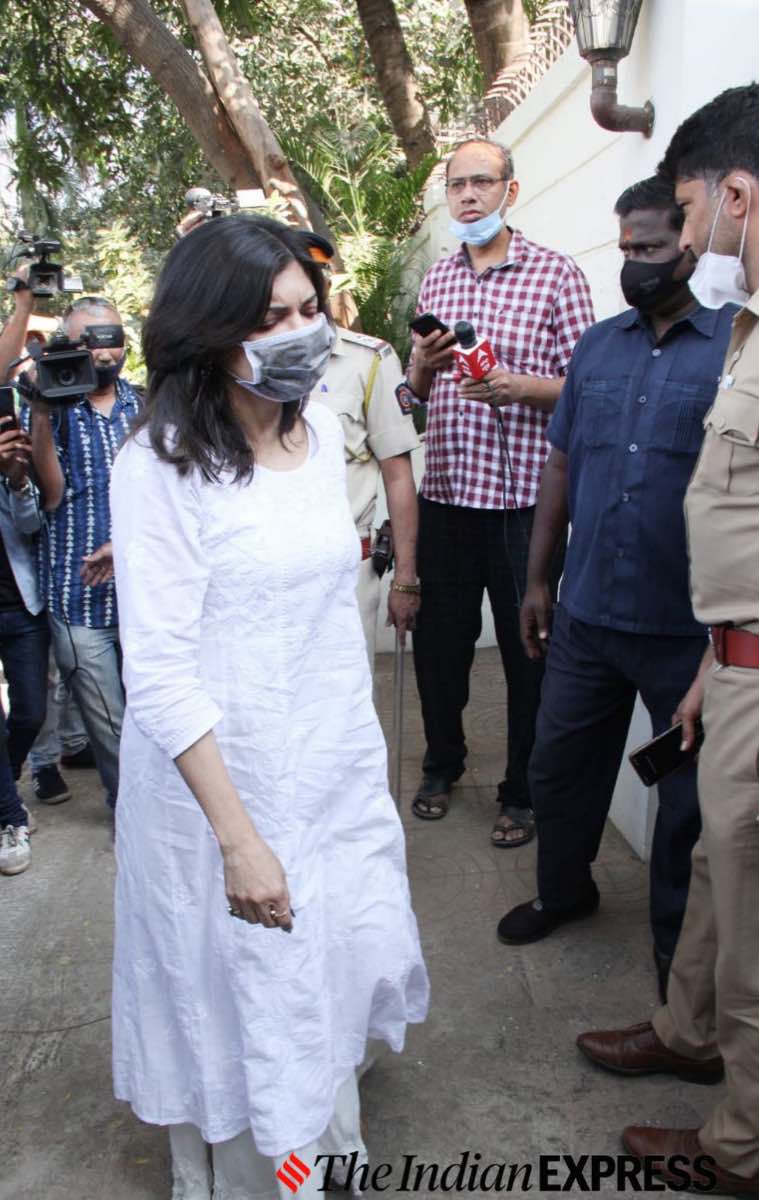 Alka Yagnik