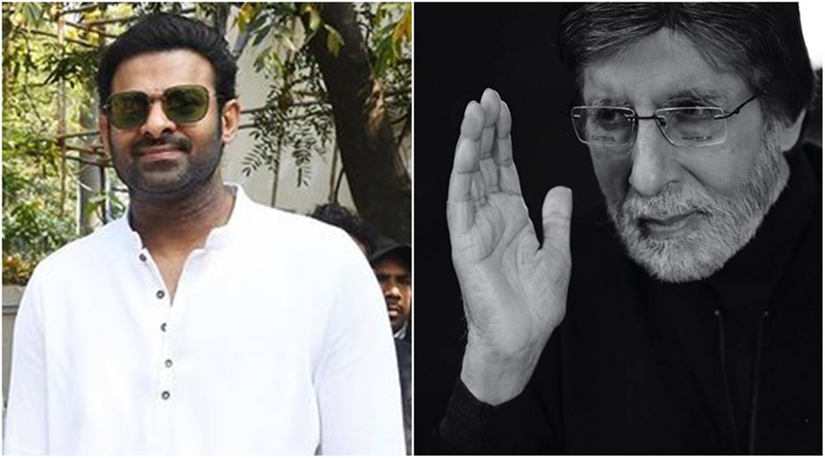 project k amitabh bachchan prabhas