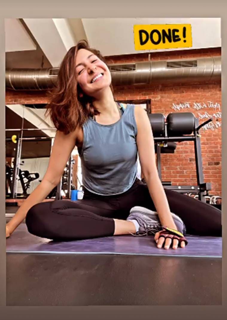 anushka sharma