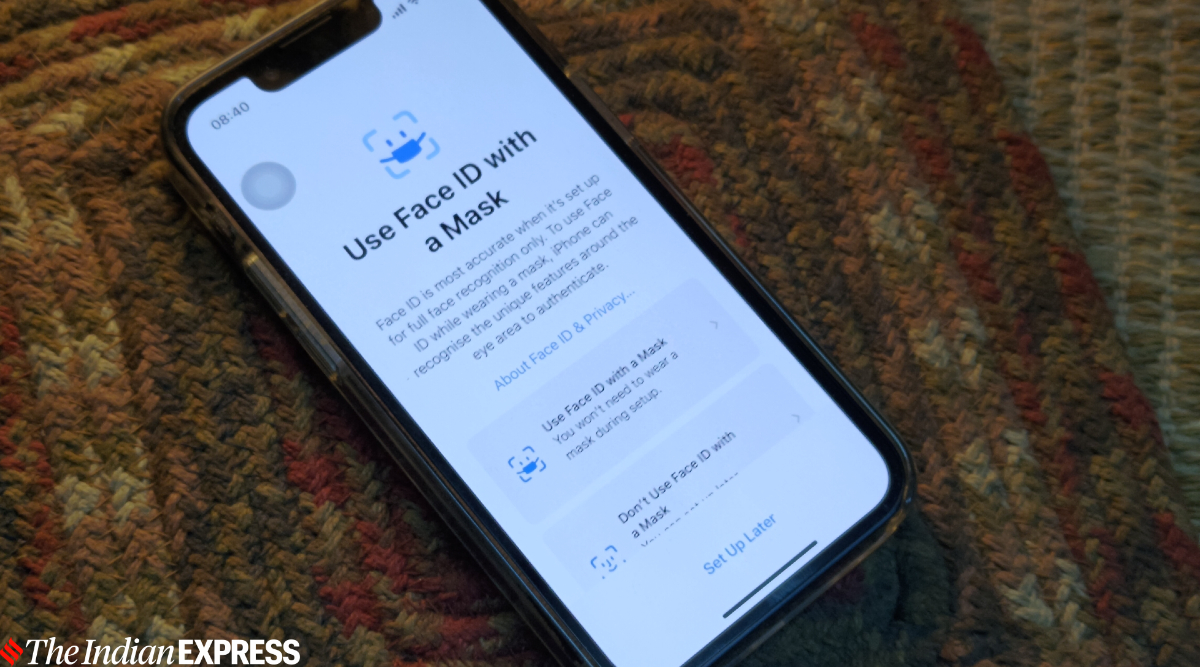 ios-15-4-how-to-use-face-id-to-unlock-iphone-while-wearing-a-face-mask