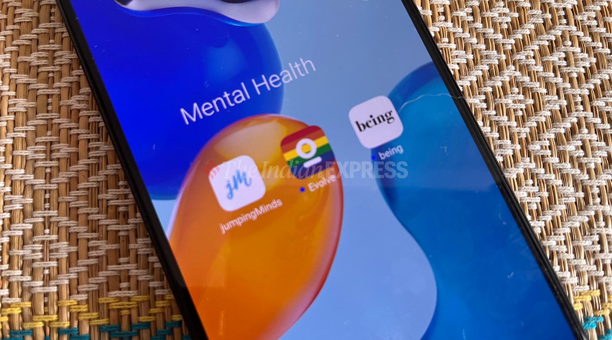 3 Indian apps with different approaches to ensuring peace of mind