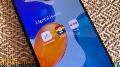 3 Indian apps with different approaches ...