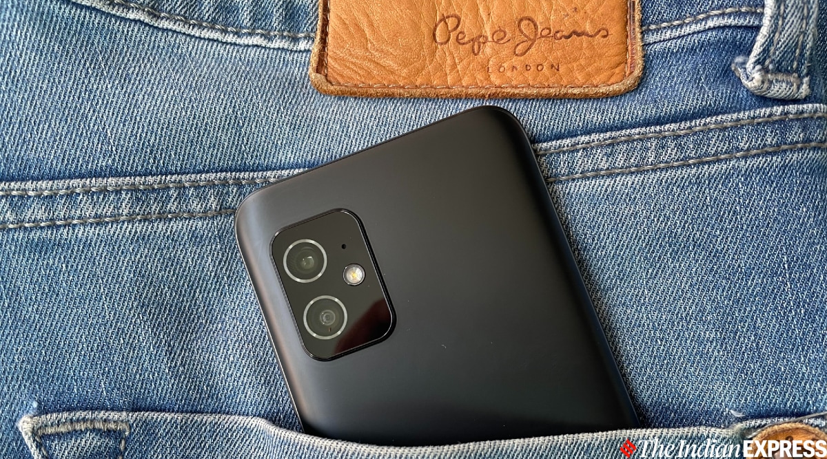 Asus 8Z, Asus 8Z review, Asus 8Z price in India, Asus 8Z specs, Asus 8Z features, Asus 8Z smartphone, Asus 8Z Android phone