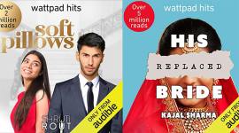 Audible, Audible books, What is Audible, How to use Audible