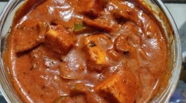 balti butter paneer, balti butter paneer recipe, paneer recipe, tasty food, tasty recipe, easy paneer recipe, indian express news