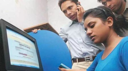 Sarkari naukri, Bank of maharashtra, Bank jobs