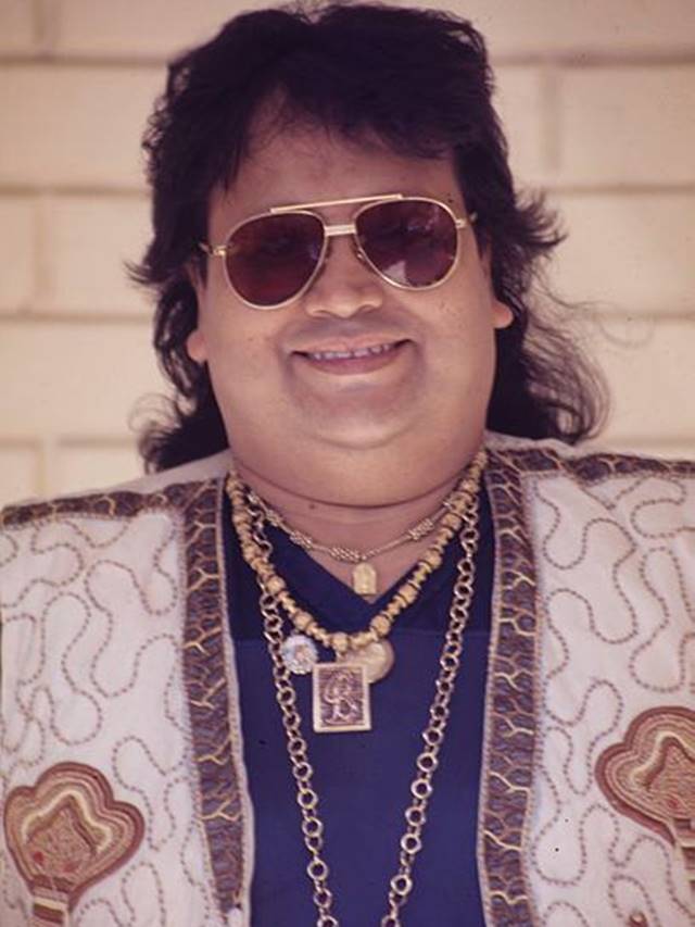 Bappi-Lahiri-1.jpg