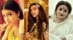 sanjay leela bhansali
