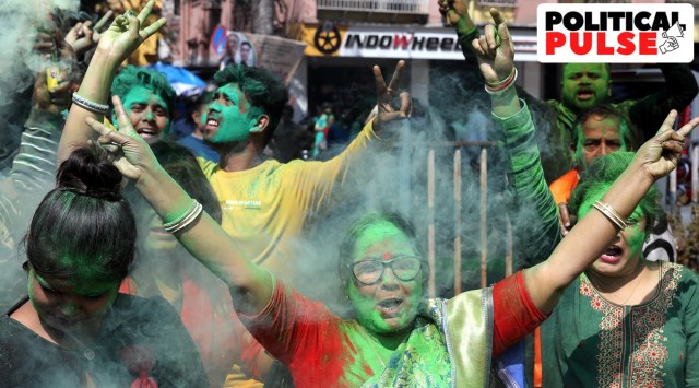 Bidhannagar