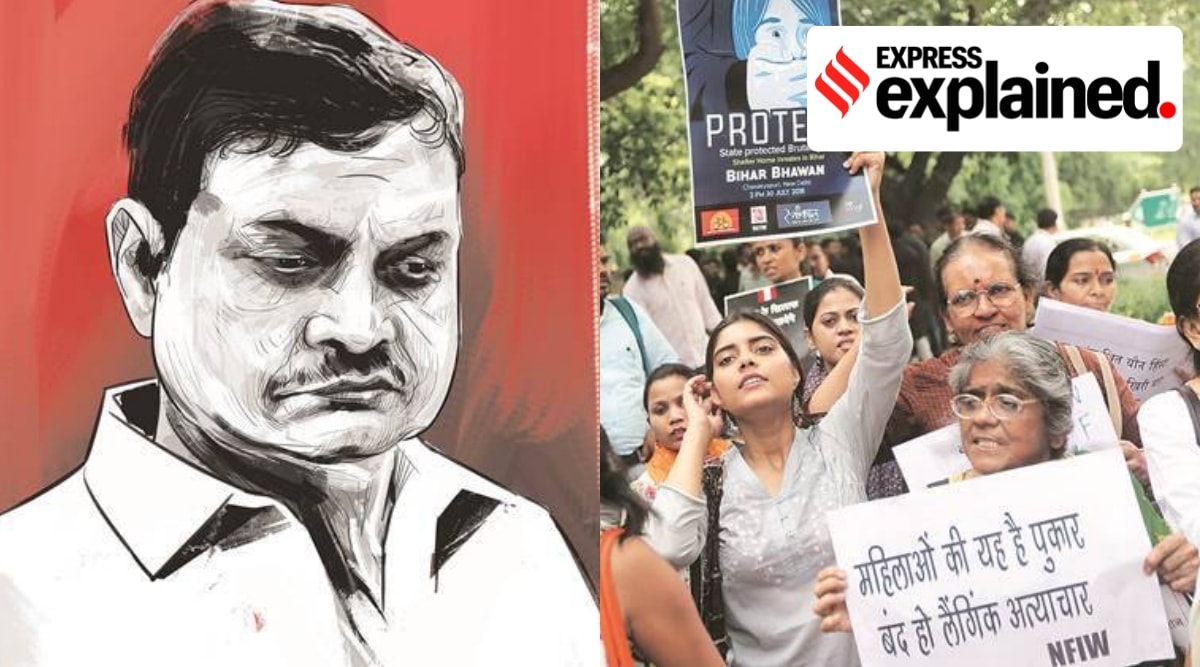 From crime to compensation, recalling the 2018 Muzaffarpur shelter home