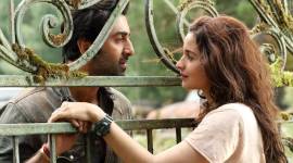 alia bhatt ranbir kapoor brahmastra