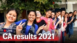 CA Inter Result 2022, CA Inter Result 2022 LIVE