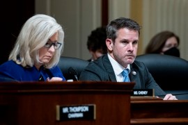 Donald Trump, Mike Pence, Jan 6 hearing, what happened in jan 6 hearing, John Eastman, who is John Eastman, election fraud, is trump guilty, Indian Express News