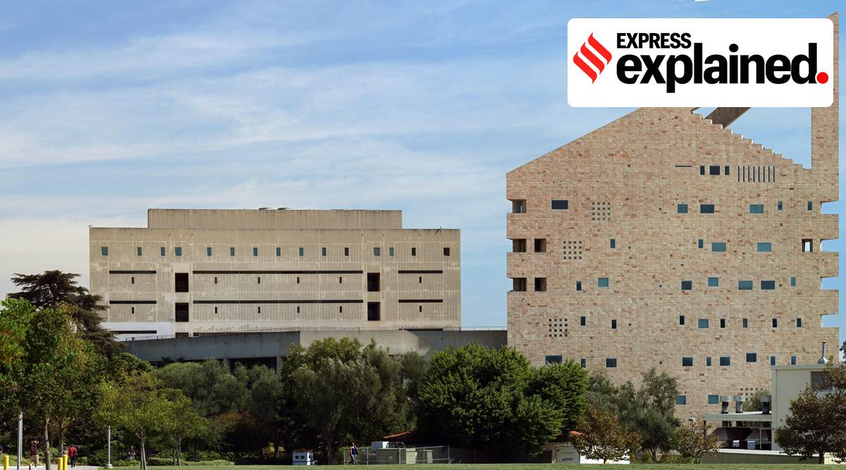 US, Caste in US, US universities, American universities, caste in American universities, World news, Indian express, Indian express news, current affairs