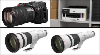 canon, canon cameras, canon printer, canon lenses,