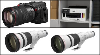 canon, canon cameras, canon printer, canon lenses,