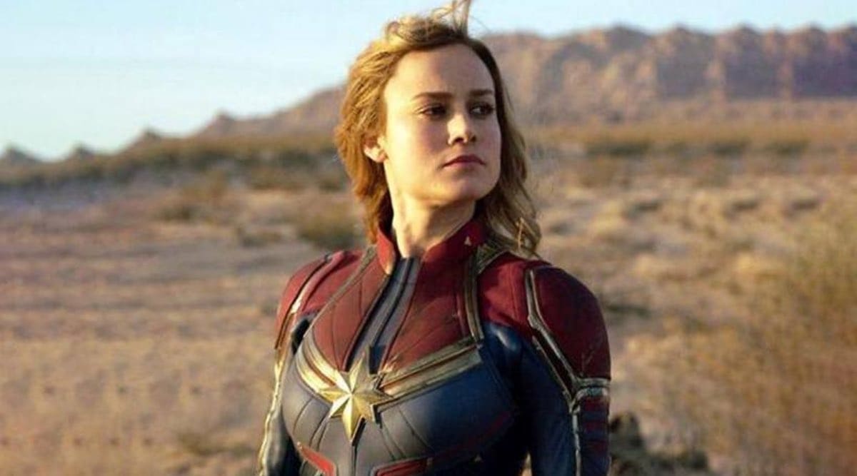 CaptainMarvel.jpg