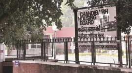 Chandigarh Housing Board, e-tender, Leasehold units, housing board, Punjab news, Chandigarh city news, Chandigarh, India news, Indian Express News Service, Express News Service, Express News, Indian Express India News