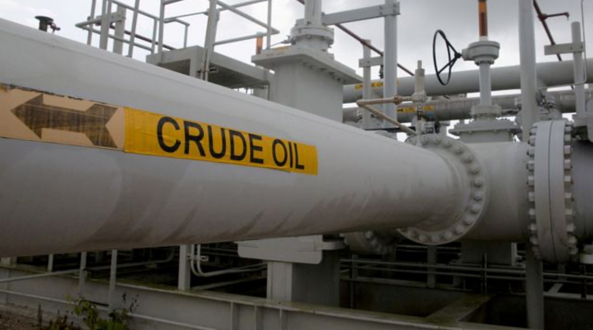 Edible oil to get costlier amid Russia's invasion of Ukraine