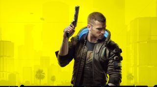 cyberpunk 2077 1.5 patch, cyberpunk 2077 ps5 xbox,