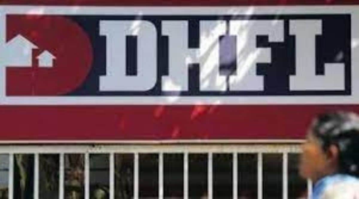 DHFL had defaulted on repayment of Rs 91,000 crore to its lenders.