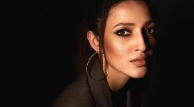 DJ Tillu, Neha Shetty