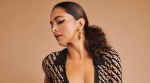 Deepika Padukone