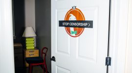 DuckDuckGo, DuckDuckGo search engine, DuckDuckGo vs Google, What is DuckDuckGo