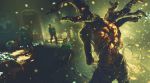 Dying Light 2 review, Dying Light 2,