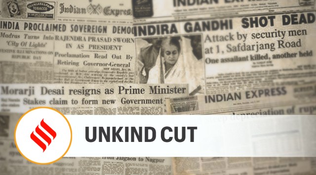 The Biden Administration may harbour the belief that it has a right to do with this money what it pleases as a large part of it may have been US financial assistance to Afghanistan.