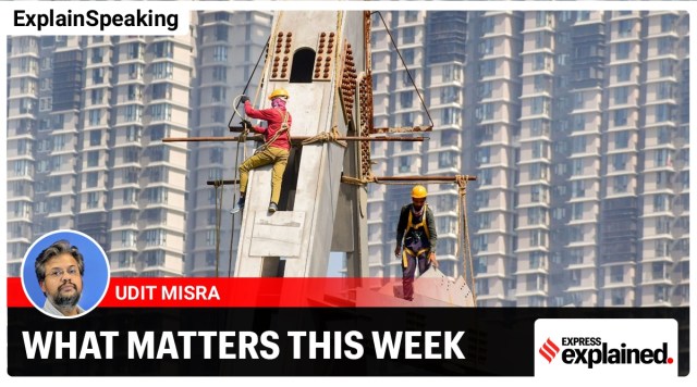 The need for a scheme providing a guarantee is due to the growing distress among the urban poor. (Representational Photo/AP)