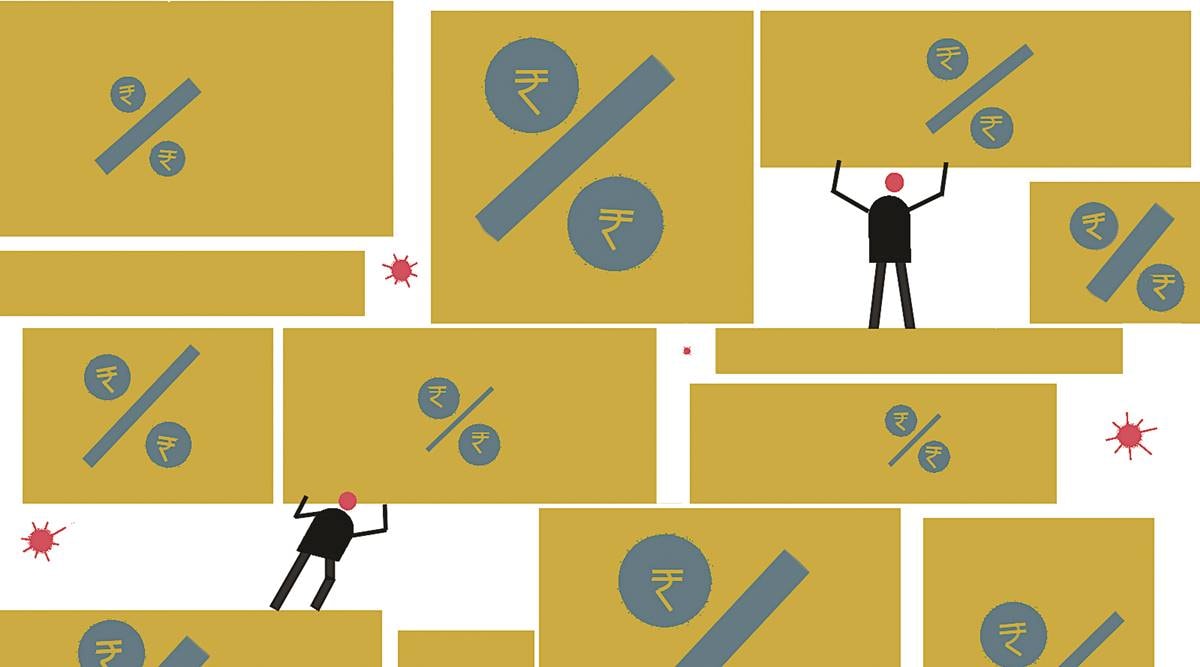 India, India latest news, Narendra Modi, Agriculture, demonetisation, capital expenditure, Union Budget, Budget 2022, privatization, Air India, RBI, SEBI, railways, Indian economy, P Chidambaram, Indian Express opinion, indian express