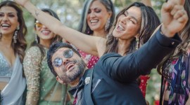 Farhan-Akhtar-wedding (2)