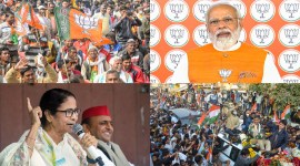 UP, Assembly election,