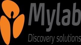 Mylab Shilpa