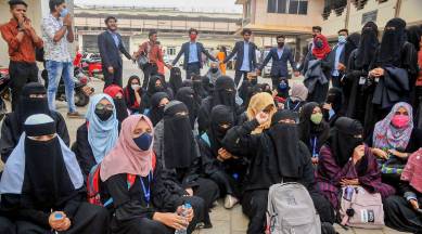 hijab