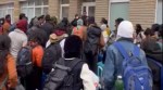 Indian students Ukraine