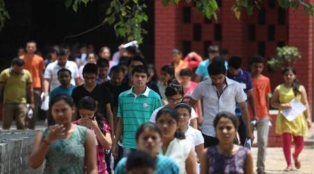 Hiring Freshers, hiring trends