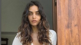 Gabriella Demetriades