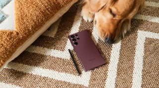 Samsung Galaxy S22 Ultra, Galaxy S22 Ultra, Galaxy S22 Ultra price in India, Galaxy S22, Samsung Unpacked 2022, Galaxy Note